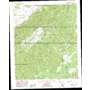 Phoenix USGS topographic map 32090e5