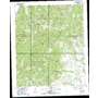 Tinsley USGS topographic map 32090f4