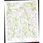 Linwood USGS topographic map 32090g2