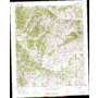 Zeiglerville USGS topographic map 32090h2