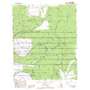 Waverly Se USGS topographic map 32091c3