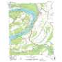 Fitler USGS topographic map 32091f1