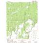 Twin Oaks USGS topographic map 32091h7