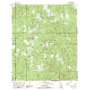 Hudson USGS topographic map 32092a5