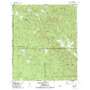Chatham Se USGS topographic map 32092c3