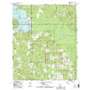 Point USGS topographic map 32092f3