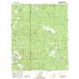 Marion East USGS topographic map 32092h2