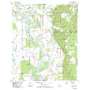 East Point USGS topographic map 32093b4