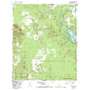 Carterville USGS topographic map 32093h5