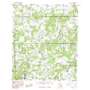 Long Branch USGS topographic map 32094a5