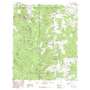 River Hill USGS topographic map 32094b2