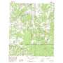 Easton USGS topographic map 32094d5