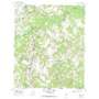 Woodlawn USGS topographic map 32094f3