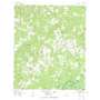 Smithland USGS topographic map 32094g2