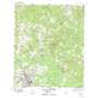 Jefferson USGS topographic map 32094g3