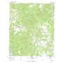 Kellyville USGS topographic map 32094g4