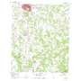 Pittsburg USGS topographic map 32094h8