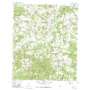 Newsome USGS topographic map 32095h2
