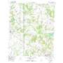 Emory North USGS topographic map 32095h7