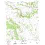 Goodlow Park USGS topographic map 32096a2