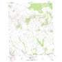 Bazette USGS topographic map 32096b3