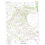 Bristol USGS topographic map 32096d5