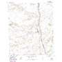 Palmer USGS topographic map 32096d6