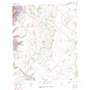 Forney North USGS topographic map 32096g4