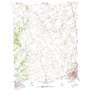 Hillsboro West USGS topographic map 32097a2