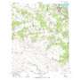 Springtown Se USGS topographic map 32097g5