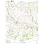 Alexander USGS topographic map 32098a2