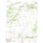 Stith USGS topographic map 32099e8