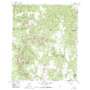 Sanco USGS topographic map 32100a5