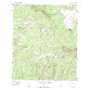 Dead Indian Mountain USGS topographic map 32100a7