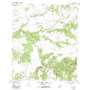 Baumann School USGS topographic map 32100c6