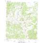 Hayrick Mountain USGS topographic map 32101a2