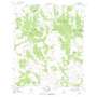 Lees USGS topographic map 32101a4