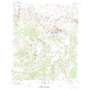 Hyman Ne USGS topographic map 32101b1
