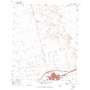 Stanton USGS topographic map 32101b7
