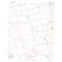 Flower Grove USGS topographic map 32101d8