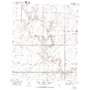 Ira USGS topographic map 32101e1