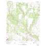Ira Nw USGS topographic map 32101f2