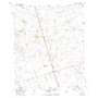 Gardendale USGS topographic map 32102a4