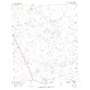 Gardendale Nw USGS topographic map 32102b4