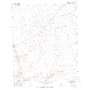 North Cowden Nw USGS topographic map 32102b6