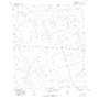 Flynt Ranch USGS topographic map 32102c1