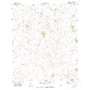 Frankel City Sw USGS topographic map 32102c8