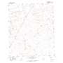Wolcott Ranch USGS topographic map 32102d1