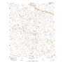 Frankel City USGS topographic map 32102d7
