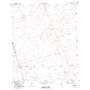 Seminole Se USGS topographic map 32102e5
